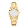 BERING Classic 19632-730