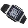 casio wave ceptor wv 59r 1aef 214860 293733