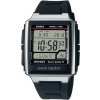 casio wave ceptor wv 59r 1aef 214860 293879