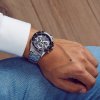 Casio Edifice EFR-552D-1AVUEF