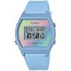 casio collection vintage digital lw 205h 2aef 247 14945187101718