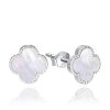 13172 large
