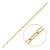11797 large
