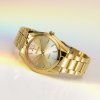 FESTINA  Boyfriend Collection 20640/7