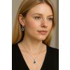 safir souprava modelka