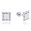 12706 large