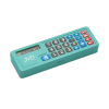 naramkove hodinky jvd j72133 (1)