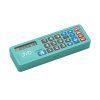 naramkove hodinky jvd j72133 (1)