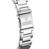 Hodinky Boyfriend Collection FESTINA 16719/1