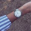 trend mademoiselle 16719 1 11640014320170630153928