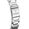 Hodinky Boyfriend Collection FESTINA 20503/5