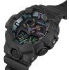 0451656 casio g shock