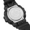 0451652 casio g shock