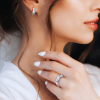14093 large