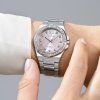 CANDINO Lady Elegance C4756/1