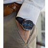 Festina Classic Classic Bracelet 20426/4