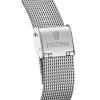 FESTINA Boyfriend Collection 20475/2
