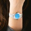 Festina Mademoiselle 20494/8