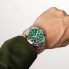 FESTINA MULTIFUNCTION 20623/3