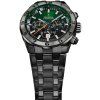 FESTINA CHRONO BIKE SPECIAL EDITIONS 20673/2