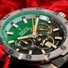 FESTINA CHRONO BIKE SPECIAL EDITIONS 20673/2