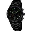 FESTINA CHRONO BIKE SPECIAL EDITIONS 20673/2