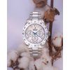 FESTINA CERAMIC 20693/1