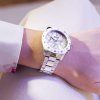 FESTINA CERAMIC 20693/1