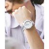 FESTINA CERAMIC 20693/1