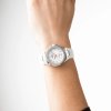 Festina Mademoiselle  20701/1
