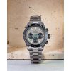 Festina Ceramic 20703/1