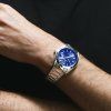 Festina Classic Classic Bracelet 20707/4