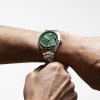 Festina Classic Classic Bracelet 20707/8