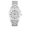 45370 large