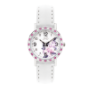 35152 large