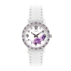 35148 large