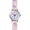 44007 large