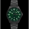 10528 large