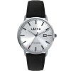 14123 large