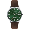 14125 large