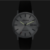 14124 large