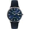 14127 large