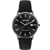 14129 large