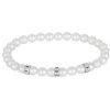 preciosa elegantni perlickovy na 590d68f8c5e7418eb54db4b3b2 w470 h470