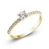 image0 (9)