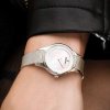 0463514 festina mademoiselle