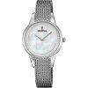 0463515 festina mademoiselle