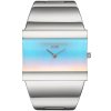 Dámské hodinky STARLETTI LAZER AQUA