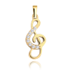 13832 large