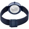 Dámské hodinky Bering Classic Ultra Slim 18132-397